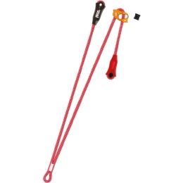 Petzl Dual Canyon Guide Schlinge