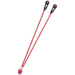 Petzl Dual Canyon Club Schlinge