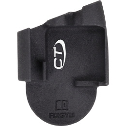 Climbing Technology Fixgym 8