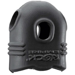 Rock Empire Anti-Slip XXL