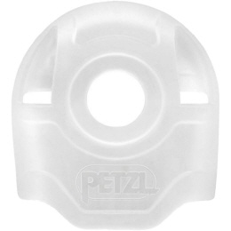 Petzl Stuart S Element