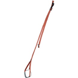 Rock Empire Step QB Plus Fußsteigschlinge