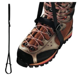 Petzl Footape Trittschlinge