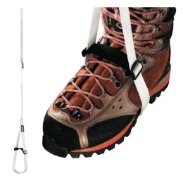 Petzl Footcord Trittschlinge