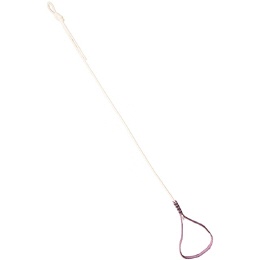 MTDE Pedal Rus Dyneema