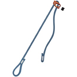 Petzl Connect Adjust Verbindungselement