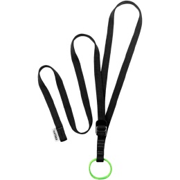 Edelrid Adjustable Belay Station Sling