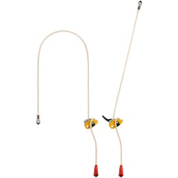 Petzl Grillon Plus Verbindungsmittel