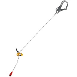 Petzl Grillon MGO Verbindungsmittel