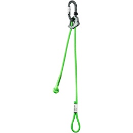 Edelrid Switch Adjust Verbindungsmittel