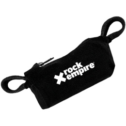 Rock Empire Absorber Pro