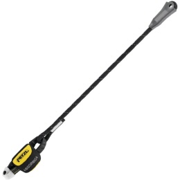 Petzl Absorbica I 80 Falldämpfer