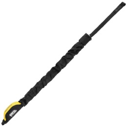 Petzl Absorbica-I Vario