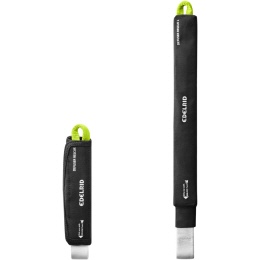 Edelrid Defuser Rescue Falldämpfer