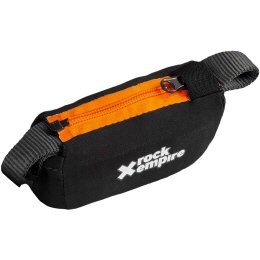 Rock Empire Absorber Pro 140