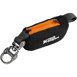 Rock Empire Absorber Pro Twist 140