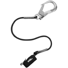 Rock Empire Absorber Pro I C60 Bandfalldämpfer