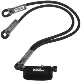 Rock Empire Absorber Pro Y