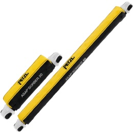Petzl Asapsorber Sicherungsschlinge