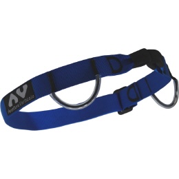 Aventure Verticale Spelbelt Gürtel