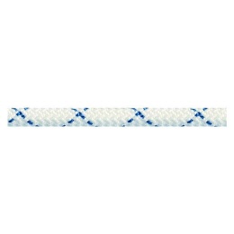 Beal Antipodes Seil 8 mm