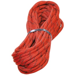 Rock Empire Statikseil 10 mm - Meterware