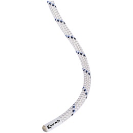 Kordas Dana Statikseil 10 mm