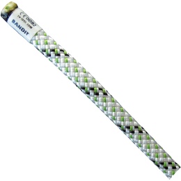 Courant Bandit Statikseil 10,5 mm