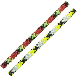Courant Ultima Seil 10,5 mm