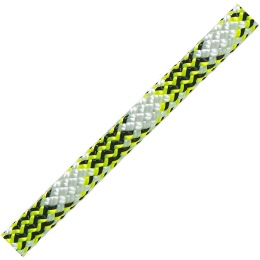 Courant Ultima Seil 8,5 mm