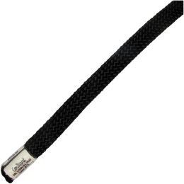 Courant Wild Statikseil 11 mm