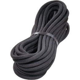 Rock Empire Statikseil 11 mm - Meterware