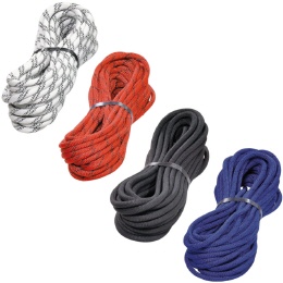 Rock Empire Statikseil 11 mm