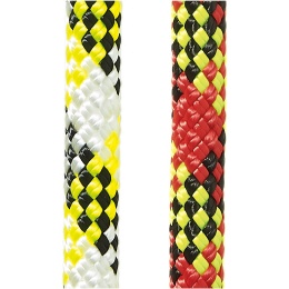 Courant Ultima Seil 11 mm