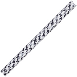 Courant Rebel Statikseil 11 mm