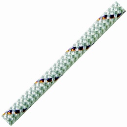Courant Bandit Statikseil 12.5 mm