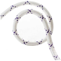 Beal Spelenium Unicore Seil 8.5 mm