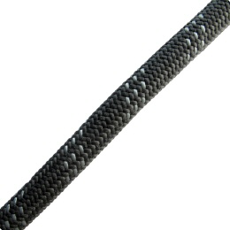 Marlow PROTEC 500 Statikseil 11 mm