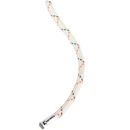Kordas FINA Seil 9,5 mm Titan System