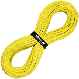 Tendon Canyonseil 10 mm schwimmend