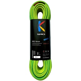 Kordas IRIS Canyonseil 9 mm