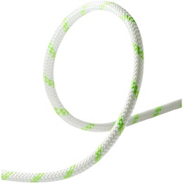 Edelrid Pintail Canyonseil 10 mm