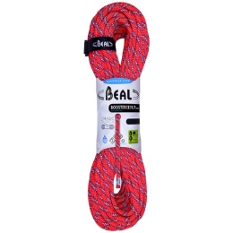 Beal Booster III 9,7 mm Seil Unicore Golden Dry