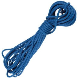 Rock Empire Tango 9,8 mm - Meterware