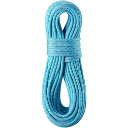 Edelrid Boa Seil 9,8 mm