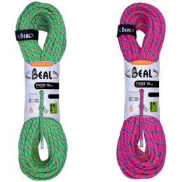 Beal Tiger 10 mm Seil Dry Cover