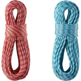 Edelrid Python Seil 10 mm