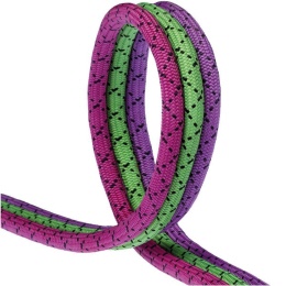 Kordas Monik 9,6 mm Kletterseil
