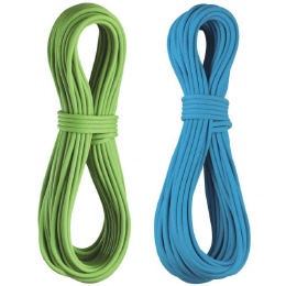 Edelrid Apus Pro Dry Seil 7,9 mm