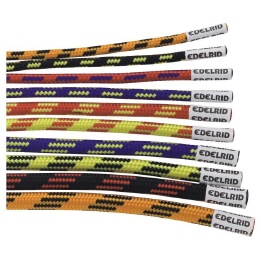 Edelrid Reepschnur Powerloc Expert SP 7 mm